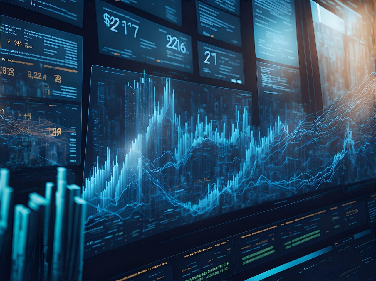 ai generated, finance, graph, money, business, currency, wealth, investment, success, economy, financial, growth, accounting, trading, bank, profit, technology, accounting, trading, trading, trading, trading, trading